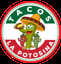 Tacos La Potosina