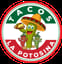 Tacos La Potosina
