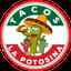 Tacos La Potosina