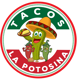 Tacos La Potosina